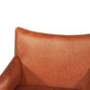 DC-5147-Custom-Modern-Brass-Leather-Dining-Chairs-Carrocel-0011