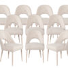 DC-5148-Carrocel-Moderno-Dining-Chairs-001