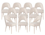 DC-5148-Carrocel-Moderno-Dining-Chairs-001