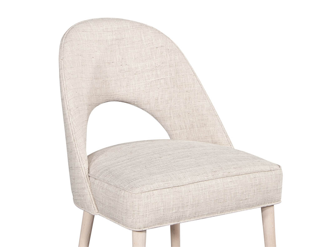 DC-5148-Carrocel-Moderno-Dining-Chairs-0010