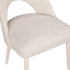 DC-5148-Carrocel-Moderno-Dining-Chairs-0012