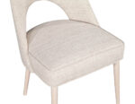 DC-5148-Carrocel-Moderno-Dining-Chairs-0012