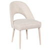 DC-5148-Carrocel-Moderno-Dining-Chairs-002