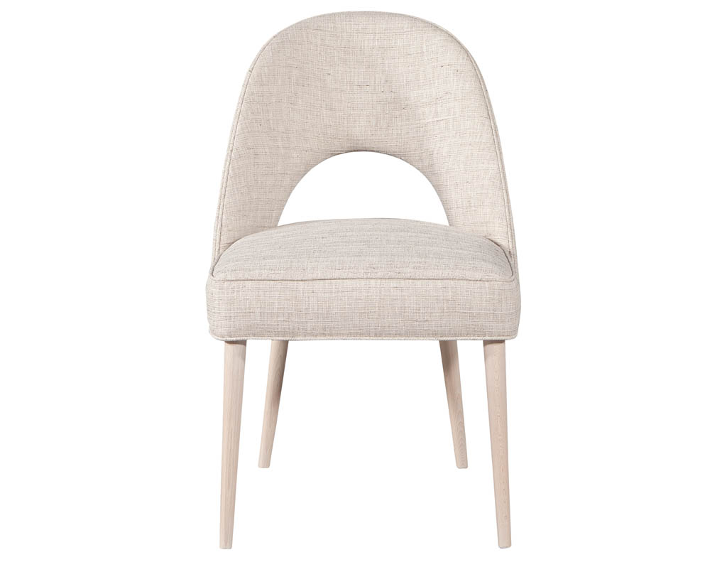 DC-5148-Carrocel-Moderno-Dining-Chairs-003