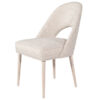DC-5148-Carrocel-Moderno-Dining-Chairs-004