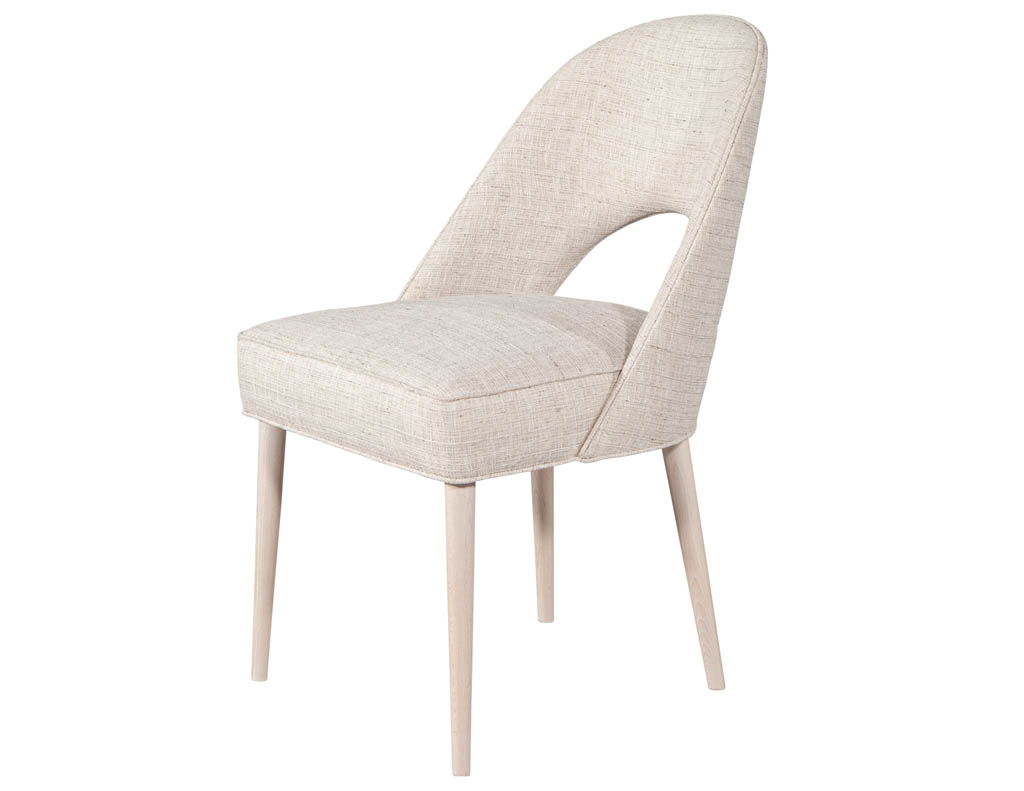 DC-5148-Carrocel-Moderno-Dining-Chairs-004