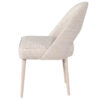 DC-5148-Carrocel-Moderno-Dining-Chairs-005