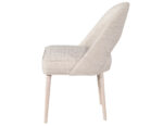 DC-5148-Carrocel-Moderno-Dining-Chairs-005