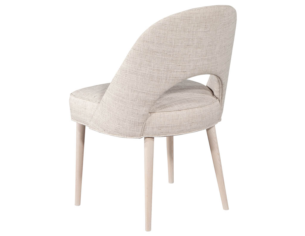 DC-5148-Carrocel-Moderno-Dining-Chairs-006