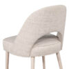 DC-5148-Carrocel-Moderno-Dining-Chairs-008