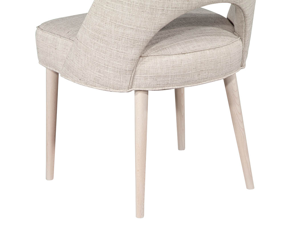 DC-5148-Carrocel-Moderno-Dining-Chairs-009