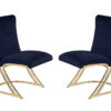 DC-5150-Pair-Vintage-Brass-Side-Chairs-001