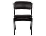 DC-5151-Set-6-Mid-Century-Modern-Black-Dining-Chairs-0012
