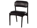 DC-5151-Set-6-Mid-Century-Modern-Black-Dining-Chairs-0013