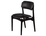 DC-5151-Set-6-Mid-Century-Modern-Black-Dining-Chairs-0014