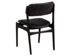 DC-5151-Set-6-Mid-Century-Modern-Black-Dining-Chairs-0017
