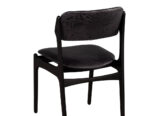DC-5151-Set-6-Mid-Century-Modern-Black-Dining-Chairs-0019