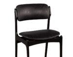 DC-5151-Set-6-Mid-Century-Modern-Black-Dining-Chairs-0020