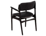 DC-5151-Set-6-Mid-Century-Modern-Black-Dining-Chairs-007