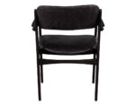 DC-5151-Set-6-Mid-Century-Modern-Black-Dining-Chairs-008