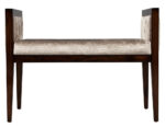 LR-3285-Carrocel-Custom-Walnut-Bench-003
