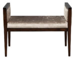 LR-3285-Carrocel-Custom-Walnut-Bench-006