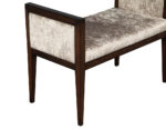 LR-3285-Carrocel-Custom-Walnut-Bench-008