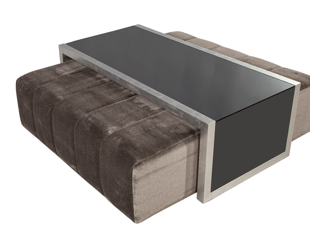 LR-3290-Waterfall-Coffee-Table-Ottomans-0010