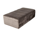 LR-3290-Waterfall-Coffee-Table-Ottomans-0011