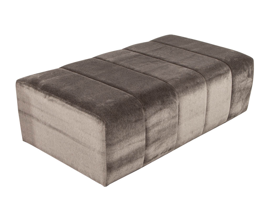 LR-3290-Waterfall-Coffee-Table-Ottomans-0012