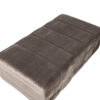 LR-3290-Waterfall-Coffee-Table-Ottomans-0013