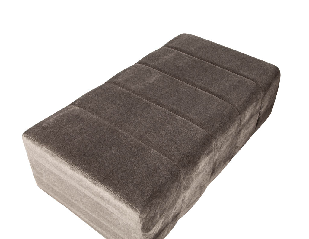 LR-3290-Waterfall-Coffee-Table-Ottomans-0013