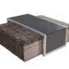 LR-3290-Waterfall-Coffee-Table-Ottomans-002
