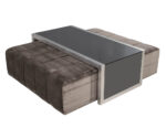 LR-3290-Waterfall-Coffee-Table-Ottomans-002