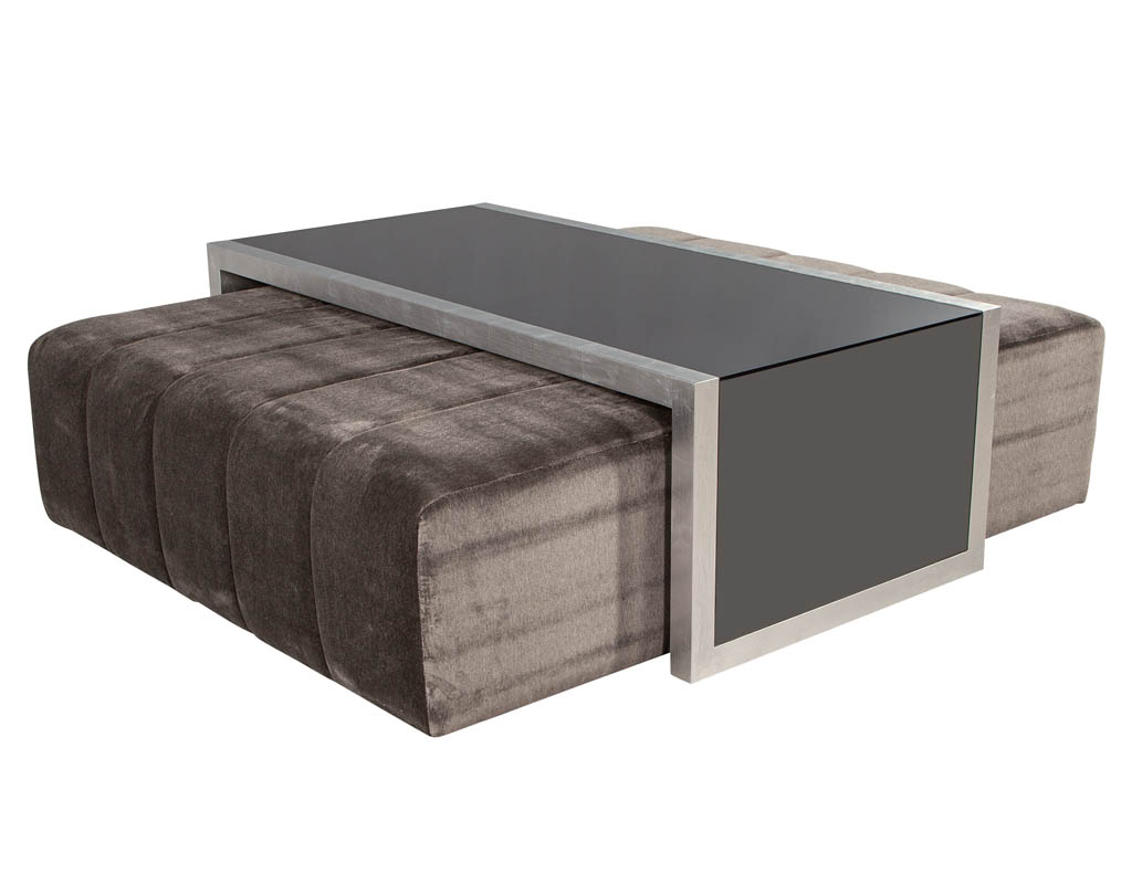 LR-3290-Waterfall-Coffee-Table-Ottomans-003