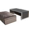 LR-3290-Waterfall-Coffee-Table-Ottomans-004