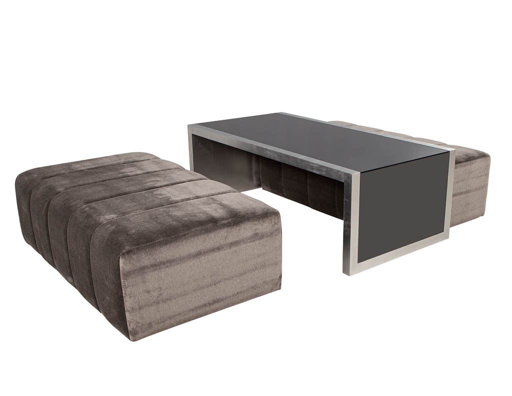 LR-3290-Waterfall-Coffee-Table-Ottomans-004