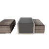 LR-3290-Waterfall-Coffee-Table-Ottomans-005