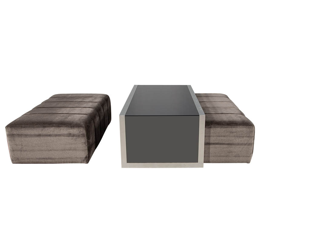 LR-3290-Waterfall-Coffee-Table-Ottomans-005