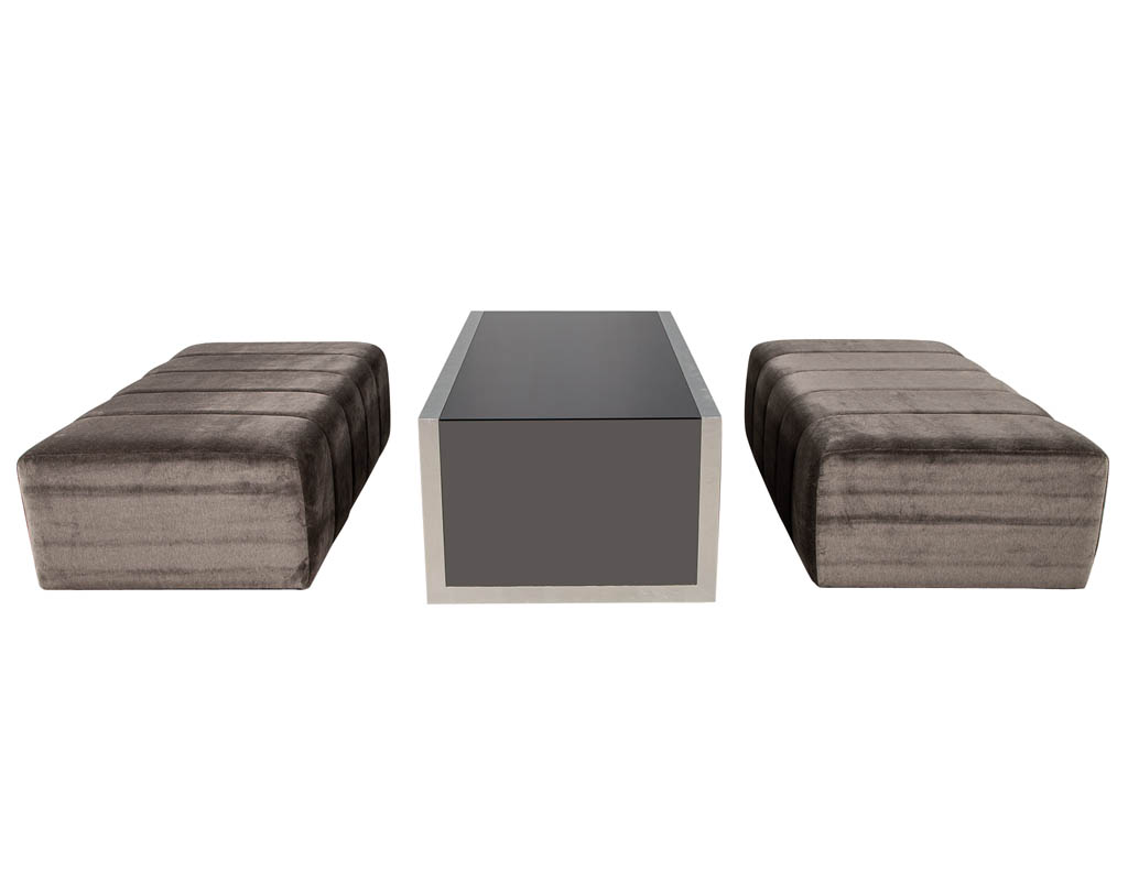 LR-3290-Waterfall-Coffee-Table-Ottomans-006