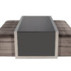 LR-3290-Waterfall-Coffee-Table-Ottomans-007