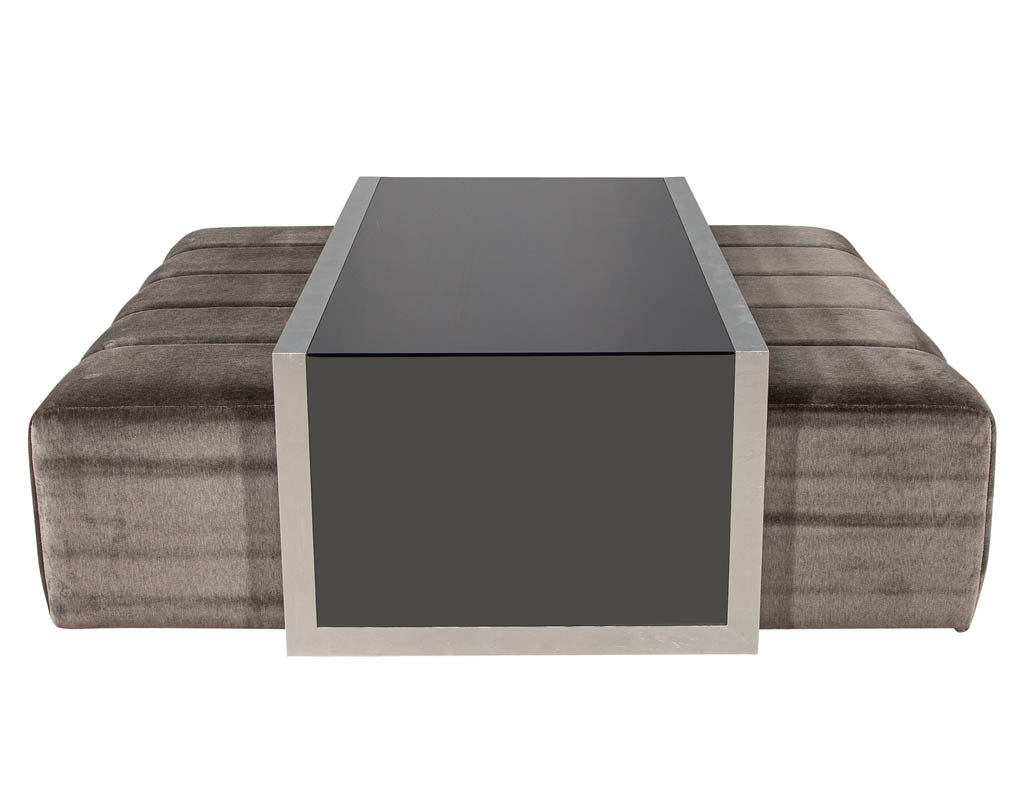 LR-3290-Waterfall-Coffee-Table-Ottomans-007