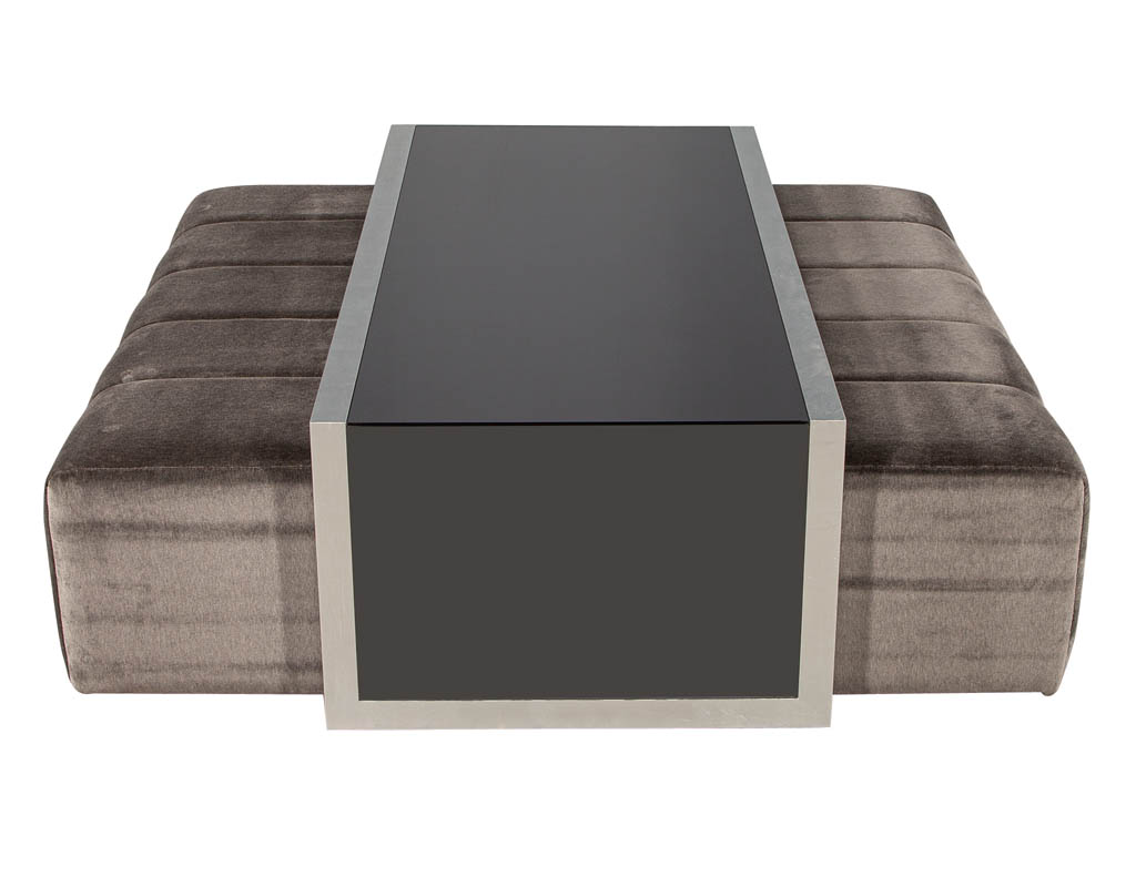 LR-3290-Waterfall-Coffee-Table-Ottomans-008