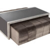LR-3290-Waterfall-Coffee-Table-Ottomans-009
