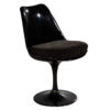 LR-3291-Mid-Century-Modern-Black-Tulip-Chair-001