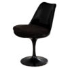 LR-3291-Mid-Century-Modern-Black-Tulip-Chair-003