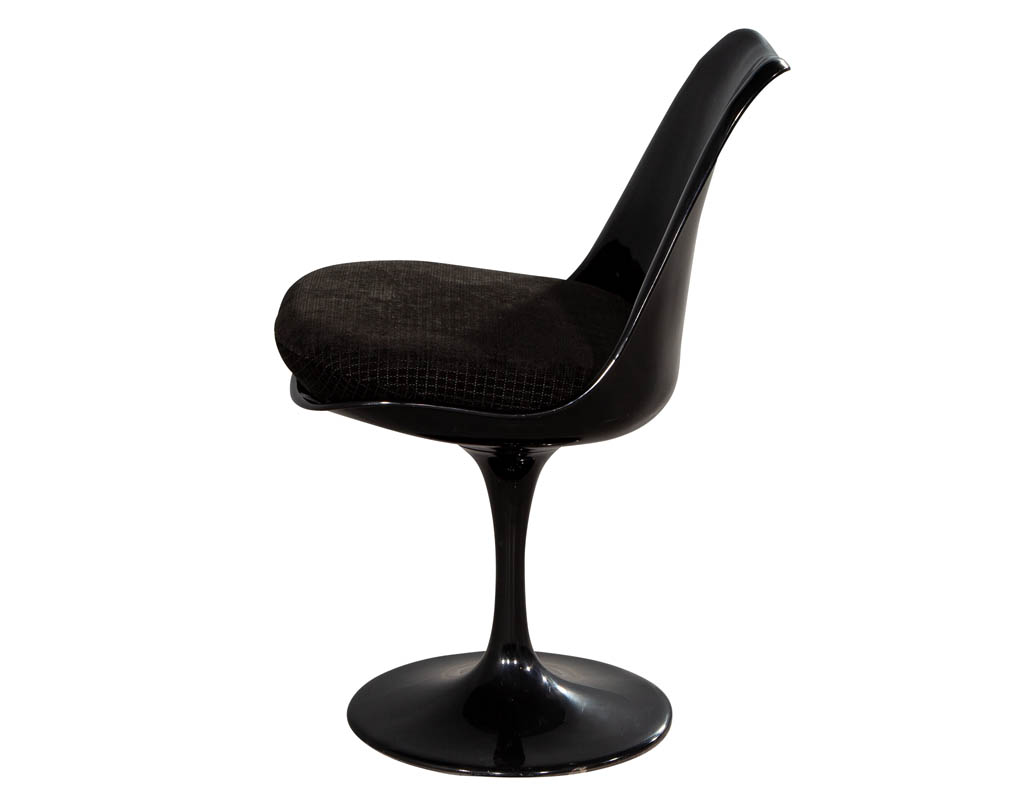 LR-3291-Mid-Century-Modern-Black-Tulip-Chair-004