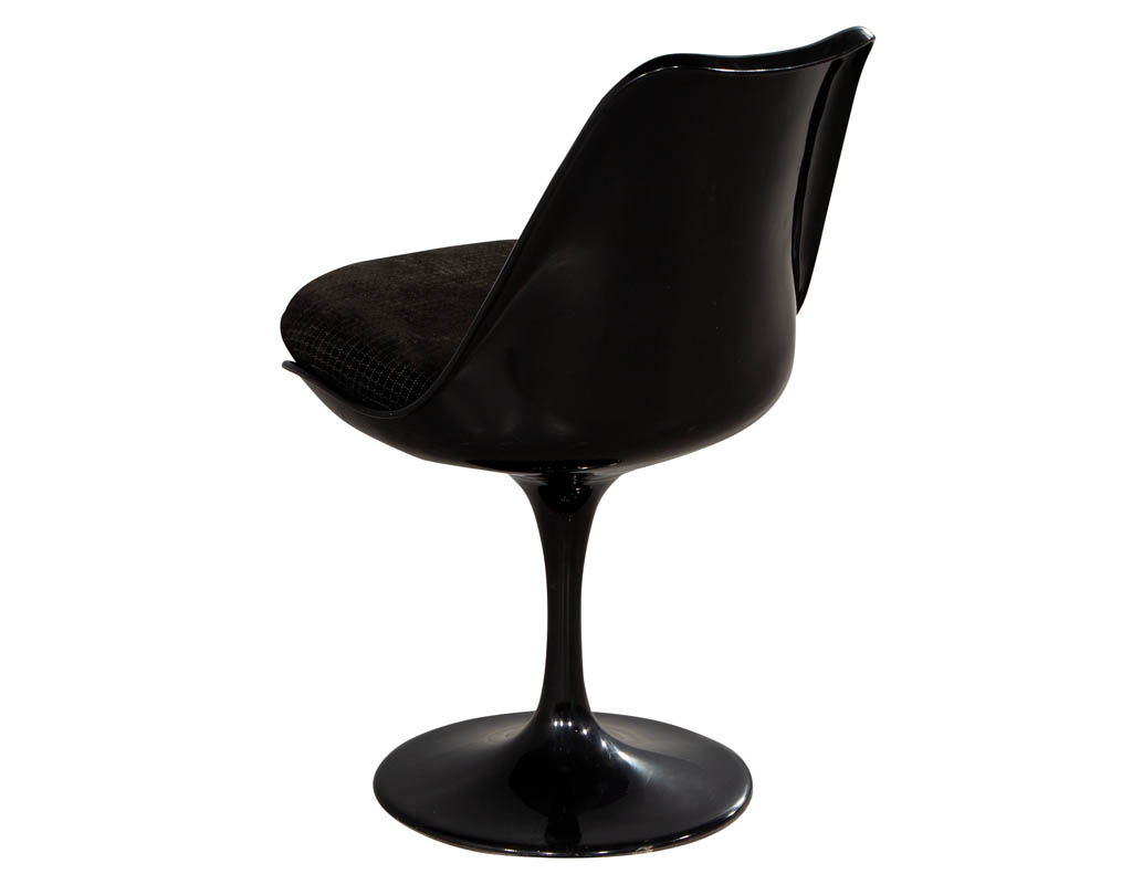 LR-3291-Mid-Century-Modern-Black-Tulip-Chair-005