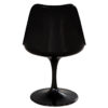 LR-3291-Mid-Century-Modern-Black-Tulip-Chair-006