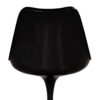 LR-3291-Mid-Century-Modern-Black-Tulip-Chair-007